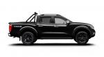 Nissan Navara Trek-1° 2017 года